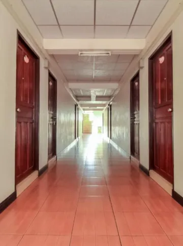 รูปภาพของโอเค โฮม แอร์พอร์ต