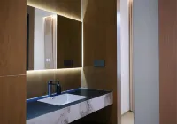 Shanwang Shanjian Homestay (Xuanneng Gongxiu Cruise House) - pet friendly