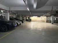 蘭庭ホテル 丹陽