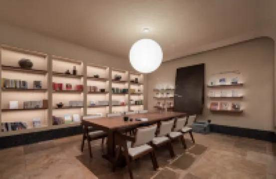 桂林象鼻山中山南路亞朵飯店