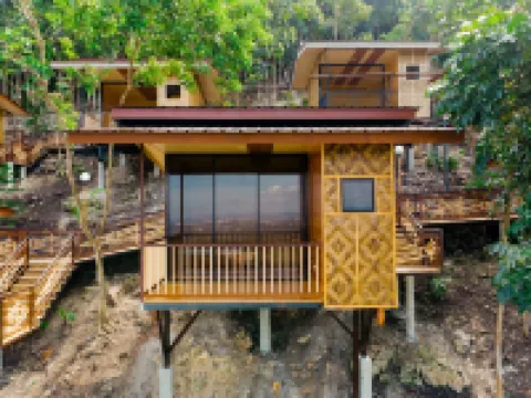 Amaya View Hotels near Amaya View