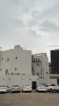 Suqya Taiba Hôtels à : 