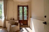 3w farm house - Pet friendly