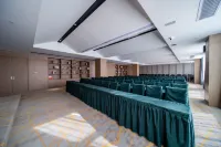 Yimei Hotel - เปิดใหม่