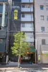 Sun Flower Hotel Hotels in 