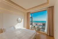 Tide Hidden Mountain Homestay - 2-Star