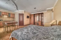 Hotel Balabanovo - Ramah Hewan Peliharaan