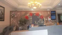 Jifeng Homestay - Pet friendly