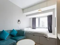 Cheng Yi  Hotel Hotels near Yangming Station