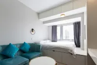 Cheng Yi  Hotel