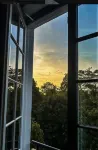 哥本哈根公園巷 - 5星級