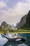 Four Seasons Yunqi Resort (Yangshuo Yulonghe Eternal Love Branch) Hotels in 