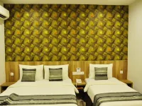 Valya Hotel, Ipoh Hotels near MAPS Perak