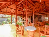 Griya 90TR Syariah Hotels in Ngaglik