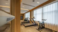 Greya Hotel Xuzhou Pengcheng Square - 3-Star