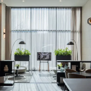 Anook Signature Hotel Incheon Guwol Hotels near Seonhak Station