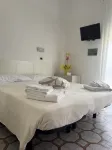 Azzurro Beach Hotel Igea Marina