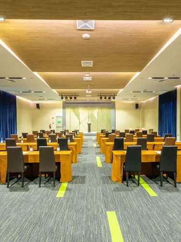 รูปภาพของPaeva Luxury By Nakra Functionality