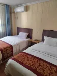 Junzailai Hotel - Inns