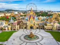 Win House Hotel Hotels near Long Beach
