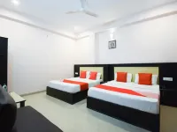 Hotel Ganga Inn Hotels in Haridwar