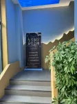 Nanfeng.M.Y.Hotel - spa