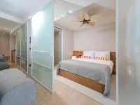 Infinity Hotel & More Hotels in Budva