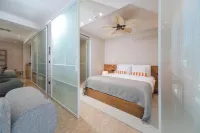 Infinity Hotel & More