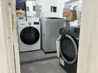 여울향 그리고 담