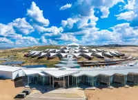 Lotus Hotel (Lotus Resort)