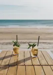 Vincci Resort Costa Golf - Romantic