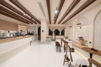 覓·拾居酒店 - New