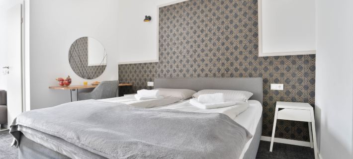 Stilvolle Apartments in Bonn I home2share Hotels in Bonn