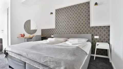 Stilvolle Apartments in Bonn I home2share in Bonn