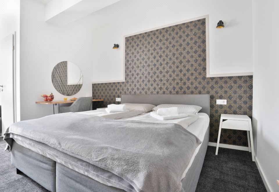 Stilvolle Apartments in Bonn I home2share - Housity