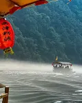 Xin'an Place Homestay - Mountain View