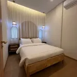 Casabella Homestay Batam Penuin Nagoya