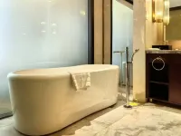 Haidong International Hotel Hotels in Haidong