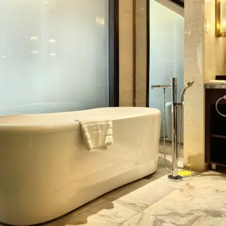 Haidong International Hotel Hotels in Xining