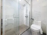 Lanna Inthan Hotel & Resort Hotels in Doi Saket