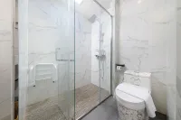 Lanna Inthan Hotel & Resort