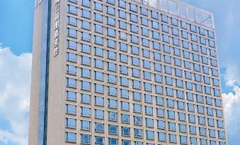 Four Points by Sheraton Hefei,shushan