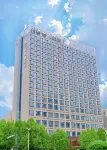 Four Points by Sheraton Hefei,shushan - spa