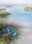 天目湖度假區·馥峪|私人管家服務|全湖景隱世設計酒店 - 設計師酒店