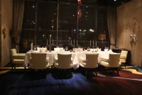 Guolong Hotel - 5 estrellas