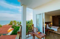 Le Aqua Resort & Spa Phan Thiet - Swiss Village Resort & Spa