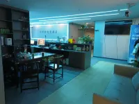 百斯特eスポーツ民宿