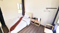 Ruguoyujian Homestay