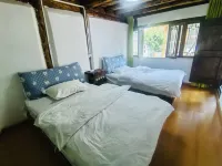 Leisure Inn Lijiang - 2-Star