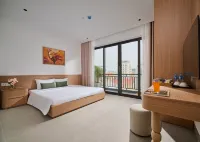 Solla Hotel